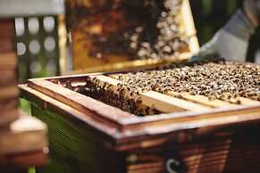 Landgut am Pößnitzberg