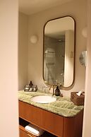 Landgut am Pößnitzberg