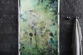 Landgut am Pößnitzberg