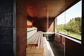 Landgut am Pößnitzberg