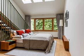 Landgut am Pößnitzberg