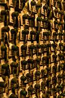 Landgut am Pößnitzberg