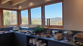 Landgut am Pößnitzberg