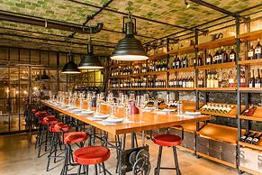 Landgut am Pößnitzberg