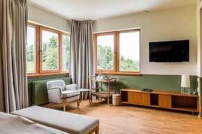 Landgut am Pößnitzberg