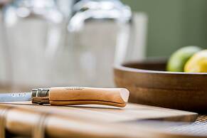 Landgut am Pößnitzberg