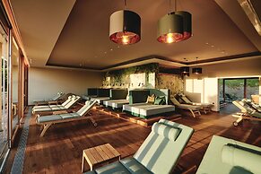 Landgut am Pößnitzberg