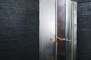 Landgut am Pößnitzberg