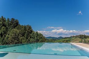 Landgut am Pößnitzberg