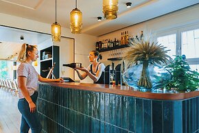 Landgut am Pößnitzberg