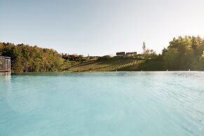 Landgut am Pößnitzberg