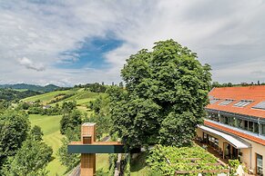 Landgut am Pößnitzberg