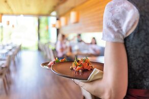 Landgut am Pößnitzberg