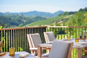 Landgut am Pößnitzberg