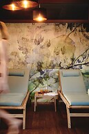 Landgut am Pößnitzberg