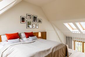 Landgut am Pößnitzberg