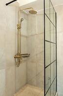 Assa Maris Beach Hotel