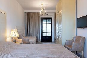 Assa Maris Beach Hotel