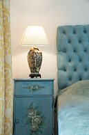 Assa Maris Beach Hotel