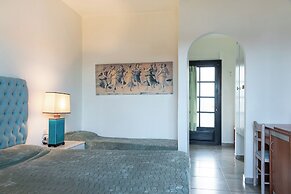 Assa Maris Beach Hotel