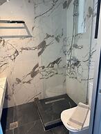 Assa Maris Beach Hotel