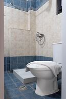 Assa Maris Beach Hotel