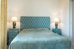 Assa Maris Beach Hotel