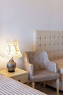 Assa Maris Beach Hotel