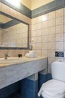 Assa Maris Beach Hotel