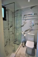 Assa Maris Beach Hotel