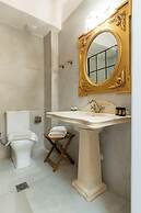 Assa Maris Beach Hotel