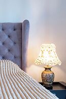 Assa Maris Beach Hotel