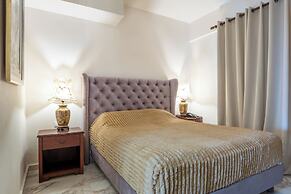 Assa Maris Beach Hotel