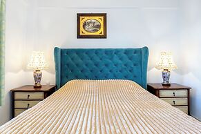 Assa Maris Beach Hotel