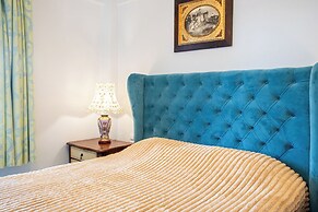 Assa Maris Beach Hotel