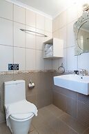 Assa Maris Beach Hotel