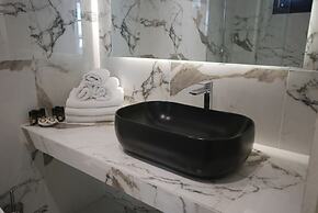 Assa Maris Beach Hotel