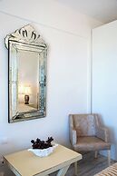 Assa Maris Beach Hotel