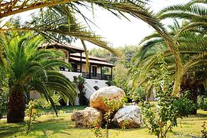 Assa Maris Beach Hotel