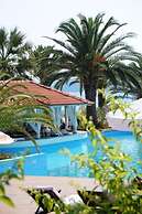 Assa Maris Beach Hotel