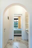 Assa Maris Beach Hotel