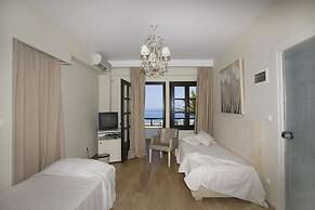 Assa Maris Beach Hotel