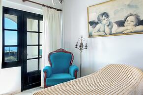 Assa Maris Beach Hotel