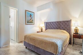 Assa Maris Beach Hotel