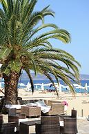 Assa Maris Beach Hotel