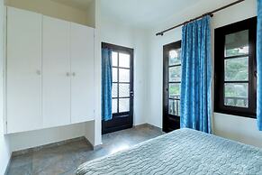 Assa Maris Beach Hotel