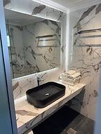 Assa Maris Beach Hotel