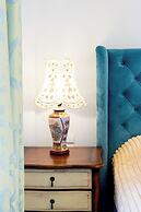 Assa Maris Beach Hotel