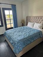 Assa Maris Beach Hotel