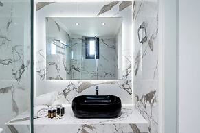 Assa Maris Beach Hotel